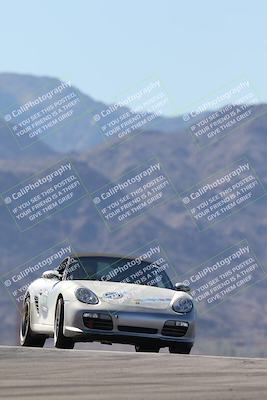 media/Oct-19-2025-PCA San Diego (Sun) [[b7baa86645]]/1-Green Group/Session 3 (Turn 9)/